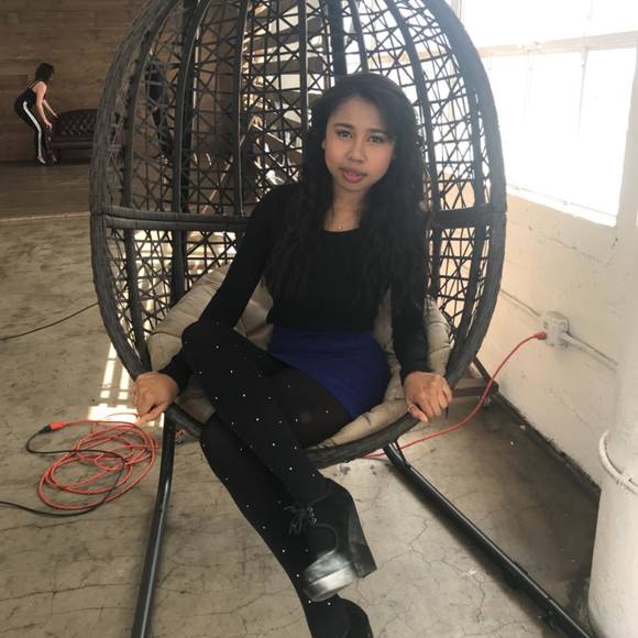 nova_jones